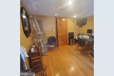 4420 Market Street, Philadelphia, PA 19104 - Photo 2