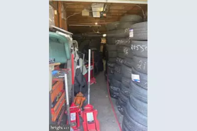 4420 Market Street, Philadelphia, PA 19104 - Photo 8