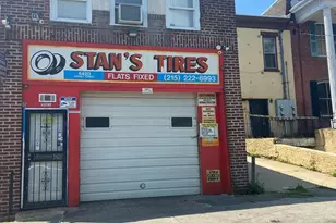 4420 Market St, Philadelphia, PA 19104 - Photo 1