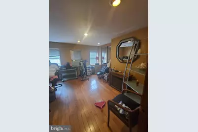 4420 Market Street, Philadelphia, PA 19104 - Photo 6