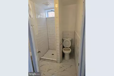 1848 S Conestoga Street, Philadelphia, PA 19143 - Photo 6