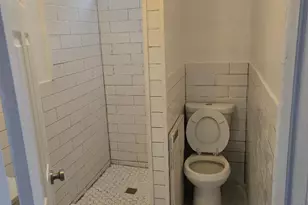 1848 S Conestoga St, Philadelphia, PA 19143 - Photo 6