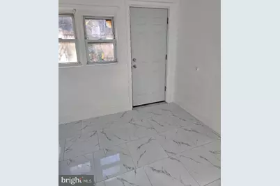 1848 S Conestoga Street, Philadelphia, PA 19143 - Photo 8