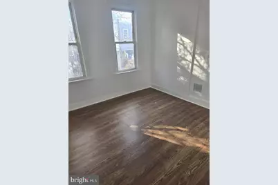 1848 S Conestoga Street, Philadelphia, PA 19143 - Photo 4