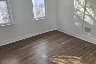 1848 S Conestoga St, Philadelphia, PA 19143 - Photo 4