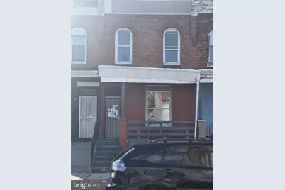 1848 S Conestoga Street, Philadelphia, PA 19143 - Photo 2