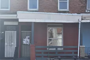 1848 S Conestoga St, Philadelphia, PA 19143 - Photo 2