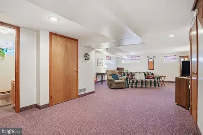 1027 Griffith Street, Philadelphia, PA 19111 - Photo 22