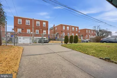 1027 Griffith Street, Philadelphia, PA 19111 - Photo 28