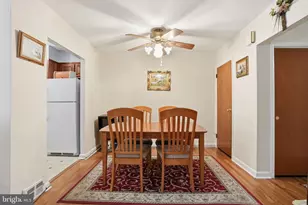 1027 Griffith St, Philadelphia, PA 19111 - Photo 14