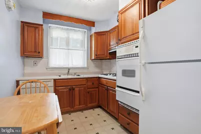 1027 Griffith Street, Philadelphia, PA 19111 - Photo 12