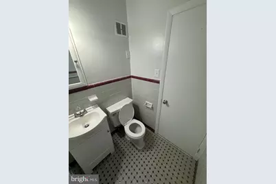 6010 Oakland Street #1, Philadelphia, PA 19149 - Photo 6