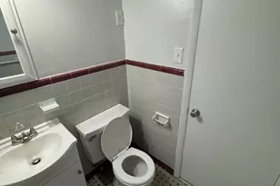 6010 Oakland St, Philadelphia, PA 19149 - Photo 6