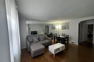 6010 Oakland St, Philadelphia, PA 19149 - Photo 8