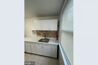 6010 Oakland Street #1, Philadelphia, PA 19149 - Photo 4
