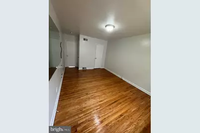 6010 Oakland Street #1, Philadelphia, PA 19149 - Photo 12