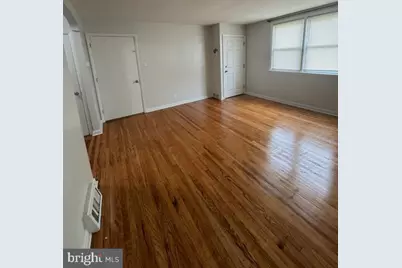 6010 Oakland Street #1, Philadelphia, PA 19149 - Photo 10