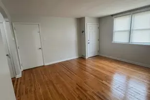 6010 Oakland St, Philadelphia, PA 19149 - Photo 10