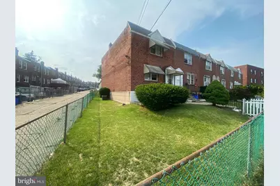 6010 Oakland Street #1, Philadelphia, PA 19149 - Photo 2