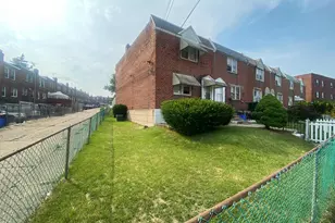 6010 Oakland St, Philadelphia, PA 19149 - Photo 2