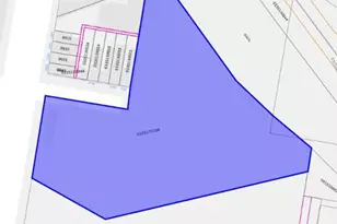 2501 S 28th St, Philadelphia, PA 19145 - Photo 2