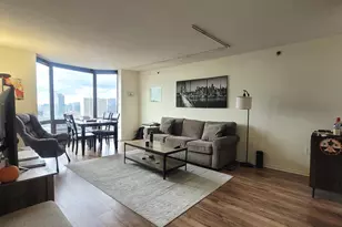 2020 Walnut St, Philadelphia, PA 19103 - Photo 1