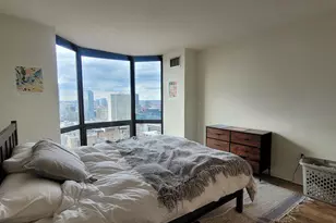 2020 Walnut St, Philadelphia, PA 19103 - Photo 8