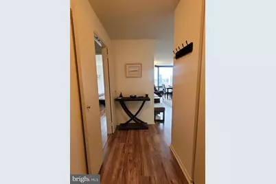 2020 Walnut Street #27K, Philadelphia, PA 19103 - Photo 12