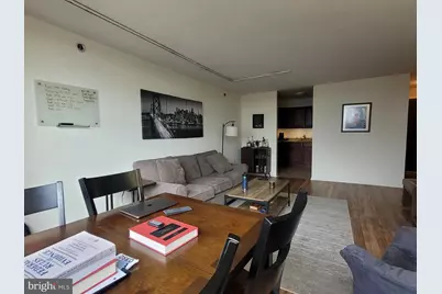 2020 Walnut Street #27K, Philadelphia, PA 19103 - Photo 4