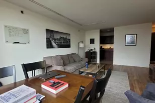 2020 Walnut St, Philadelphia, PA 19103 - Photo 4