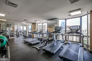 2020 Walnut St, Philadelphia, PA 19103 - Photo 18