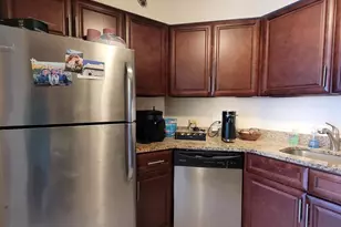 2020 Walnut St, Philadelphia, PA 19103 - Photo 6