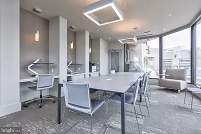 2020 Walnut Street #27K, Philadelphia, PA 19103 - Photo 22