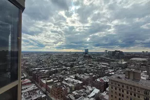 2020 Walnut St, Philadelphia, PA 19103 - Photo 14