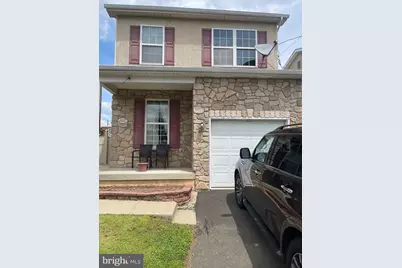 1917 Fuller St NE Fuller St, Philadelphia, PA 19152 - Photo 2