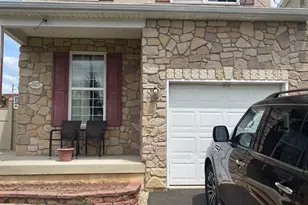 1917 Fuller St NE Fuller St, Philadelphia, PA 19152 - Photo 2