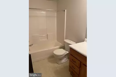 1917 Fuller St NE Fuller St, Philadelphia, PA 19152 - Photo 8