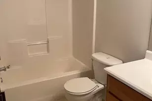 1917 Fuller St NE Fuller St, Philadelphia, PA 19152 - Photo 8