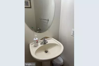 1917 Fuller St NE Fuller St, Philadelphia, PA 19152 - Photo 6