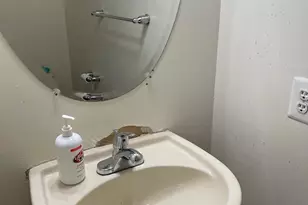 1917 Fuller St NE Fuller St, Philadelphia, PA 19152 - Photo 6