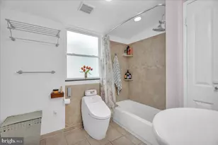 628 Greenwich St, Philadelphia, PA 19147 - Photo 14