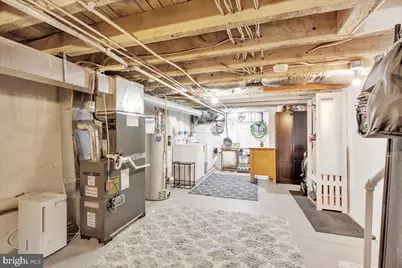 628 Greenwich Street, Philadelphia, PA 19147 - Photo 20