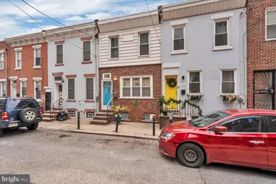 628 Greenwich Street, Philadelphia, PA 19147 - Photo 28