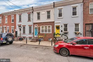 628 Greenwich St, Philadelphia, PA 19147 - Photo 28