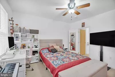 628 Greenwich Street, Philadelphia, PA 19147 - Photo 18