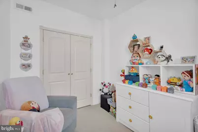 628 Greenwich Street, Philadelphia, PA 19147 - Photo 12