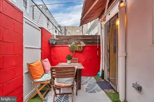 628 Greenwich St, Philadelphia, PA 19147 - Photo 22