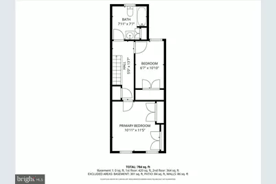 628 Greenwich Street, Philadelphia, PA 19147 - Photo 24