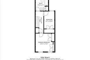 628 Greenwich St, Philadelphia, PA 19147 - Photo 24