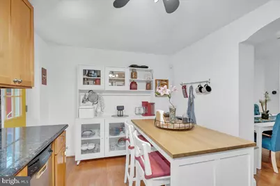 628 Greenwich Street, Philadelphia, PA 19147 - Photo 10